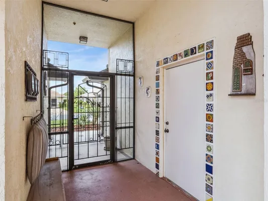 Property Slideshow image 3 of 66 | 21815 tartan st, Leesburg, FL, 34748