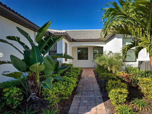 Property Slideshow image 3 of 86 | 18963 lanuvio st, Venice, FL, 34293