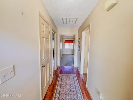 Property Slideshow image 3 of 34 | 502 gleneagles dr, Myrtle Beach, SC, 29588