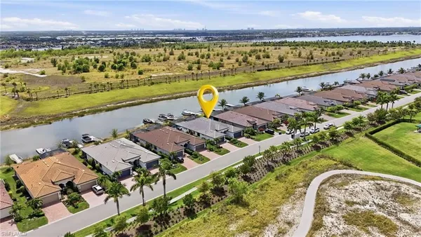 Property Slideshow image 3 of 50 | 12021 canal grande dr, Fort Myers, FL, 33913