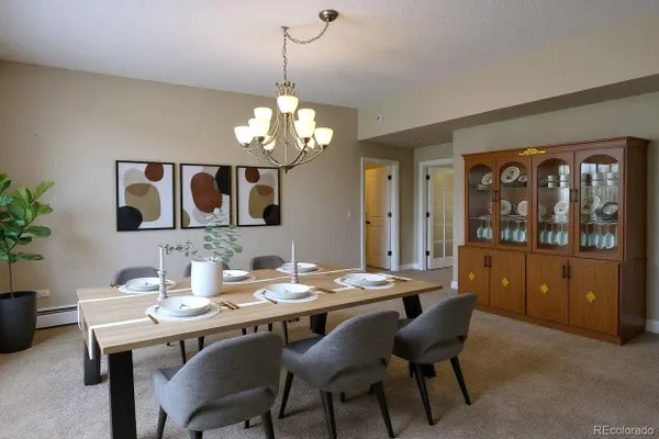 Property Slideshow image 3 of 48 | 605 s alton way apt 8d, Denver, CO, 80247