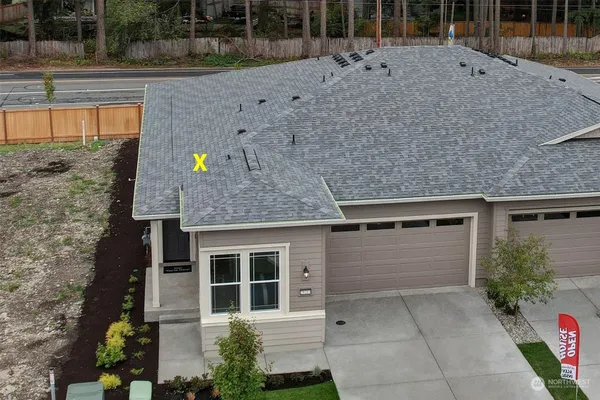 Property Slideshow image 3 of 32 | 29213 217th pl 2, Black Diamond, WA, 98010