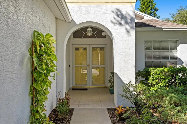 Property Slideshow image 2 of 66 | 1249 winding willow dr, Trinity, FL, 34655