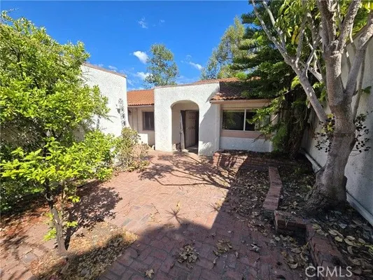 Property Slideshow image 2 of 28 | 3514 bahia blanca b, Laguna Woods, CA, 92637