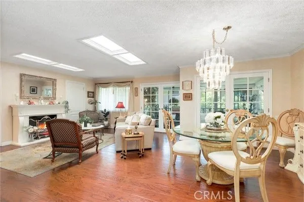 Property Slideshow image 3 of 25 | 2402 via mariposa 3a, Laguna Woods, CA, 92637