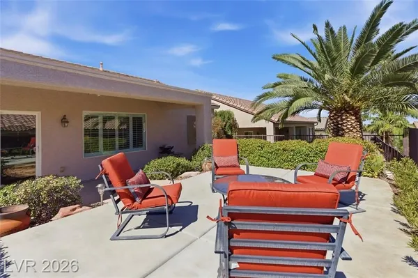 Property Slideshow image 2 of 41 | 2244 turner falls st, Henderson, NV, 89044