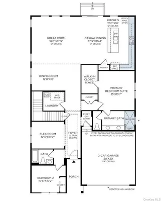 Property Slideshow image 3 of 21 | 2069 summit loop 98, Carmel, NY, 10512