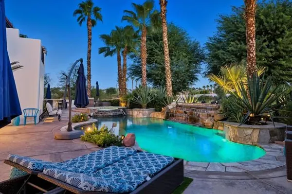 Property Slideshow image 2 of 52 | 81375 national dr, La Quinta, CA, 92253