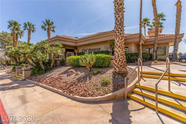 Property Slideshow image 3 of 33 | 9048 litchfield ave, Las Vegas, NV, 89134