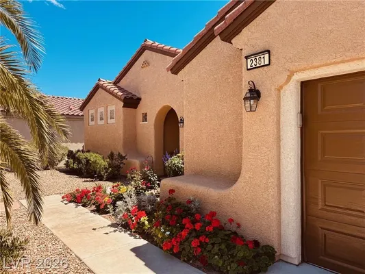 Property Slideshow image 2 of 14 | 2381 rosendale village ave, Henderson, NV, 89052