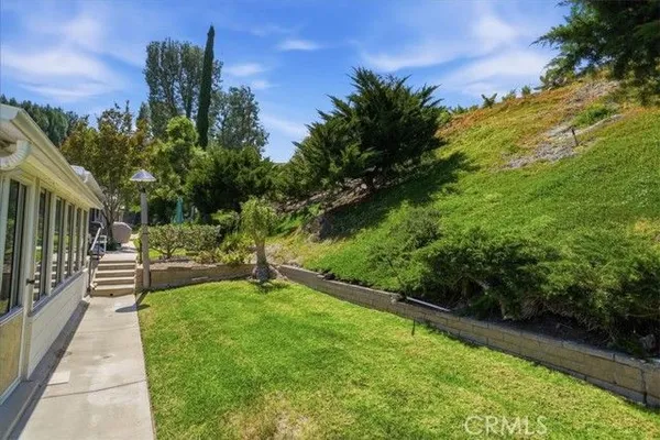 Property Slideshow image 3 of 45 | 19427 oak xing, Newhall, CA, 91321