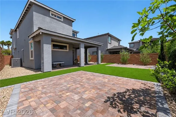 Property Slideshow image 2 of 40 | 10791 glowing dawn ave, Las Vegas, NV, 89135