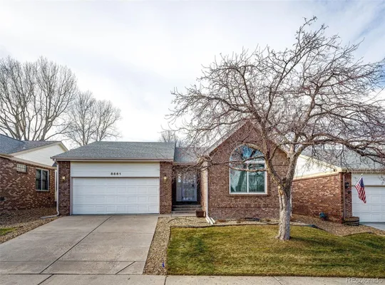 Property Slideshow image 2 of 50 | 8861 greenwich st, Highlands Ranch, CO, 80130