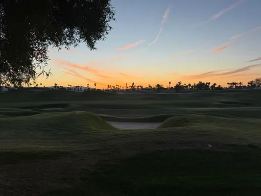 Property Slideshow image 2 of 35 | 55080 oak tree a17, La Quinta, CA, 92253