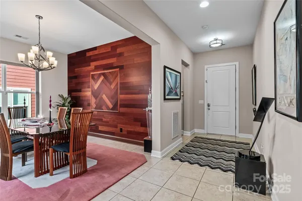 Property Slideshow image 2 of 23 | 432 granite lake ct, Denver, NC, 28037