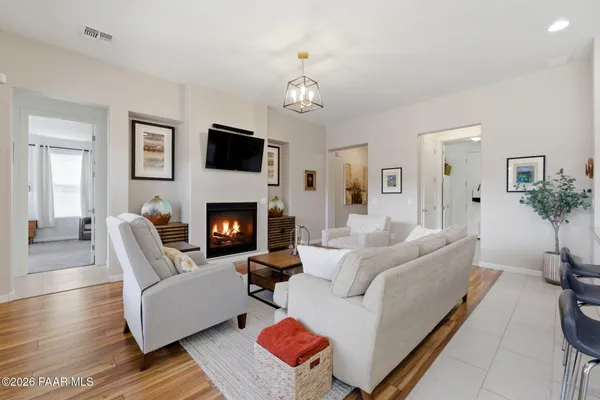 Property Slideshow image 3 of 21 | 3271 dells canyon dr, Prescott, AZ, 86301