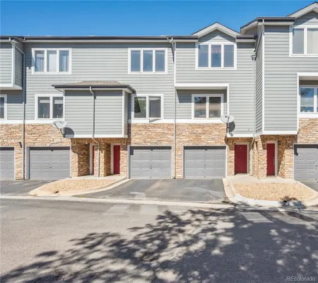 Property Slideshow image 3 of 20 | 2773 w riverwalk cir h, Littleton, CO, 80123