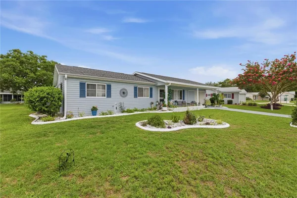 Property Slideshow image 2 of 41 | 10696 se 174th pl, Summerfield, FL, 34491