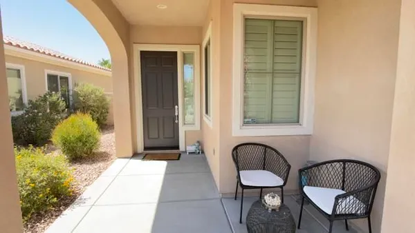 Property Slideshow image 2 of 31 | 81571 avenida bolero, Indio, CA, 92203