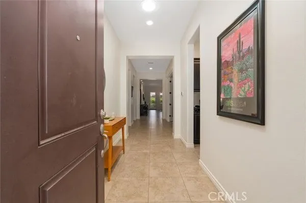 Property Slideshow image 2 of 36 | 43230 la scala way, Indio, CA, 92203