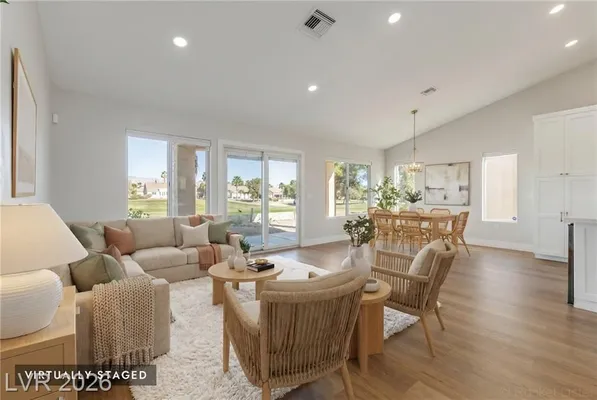 Property Slideshow image 2 of 70 | 2537 showcase dr, Las Vegas, NV, 89134