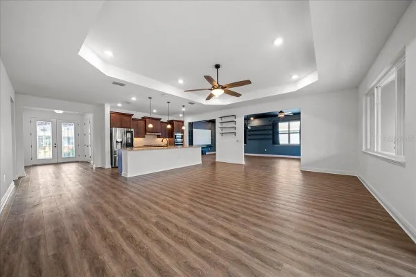 Property Slideshow image 2 of 63 | 8233 sw 93rd ter, Ocala, FL, 34481