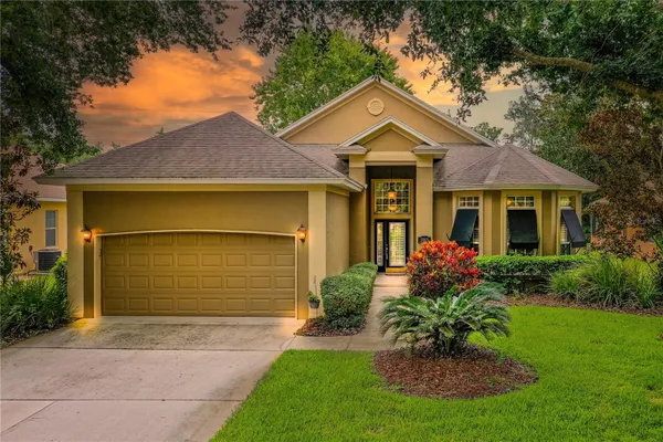 Property Slideshow image 2 of 43 | 3065 monaghan dr, Ormond Beach, FL, 32174