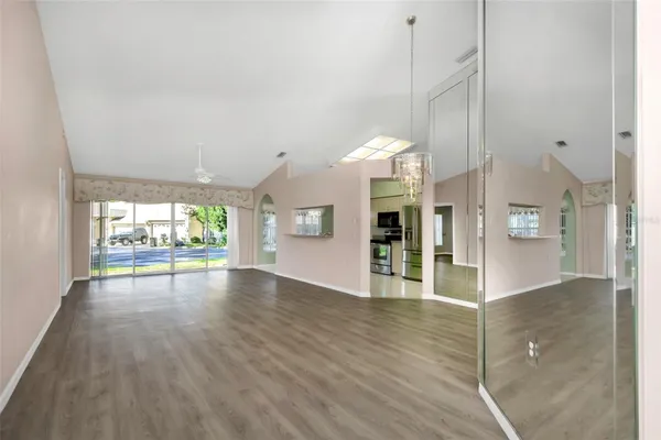 Property Slideshow image 2 of 54 | 3532 cayman ct, Palm Harbor, FL, 34684