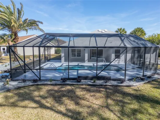 Property Slideshow image 3 of 32 | 1302 fortaleza dr, The Villages, FL, 32162