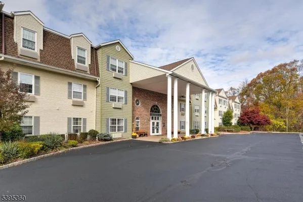 Property Slideshow image 2 of 39 | 4 richmond rd 216, West Milford, NJ, 07480