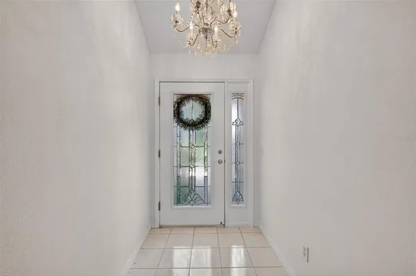 Property Slideshow image 3 of 38 | 7168 se 173rd arlington loop, The Villages, FL, 32162