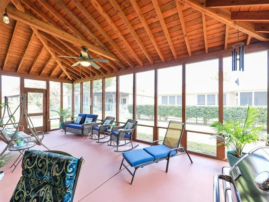 Property Slideshow image 3 of 37 | 6026 prairie bend ln, Frisco, TX, 75036