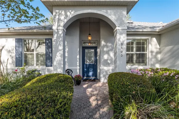 Property Slideshow image 3 of 48 | 9805 sw 89th loop, Ocala, FL, 34481