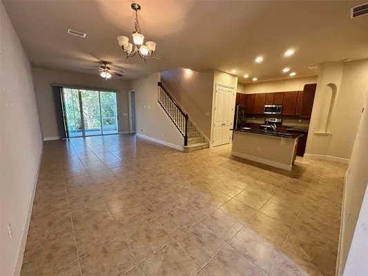 Property Slideshow image 2 of 16 | 727 aldenham ln, Ormond Beach, FL, 32174