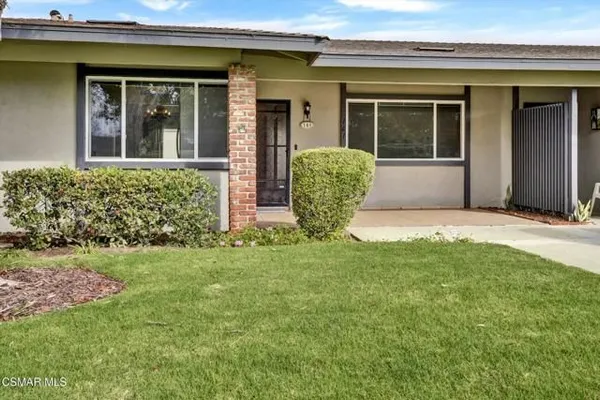 Property Slideshow image 2 of 58 | 161 w bay blvd, Port Hueneme, CA, 93041