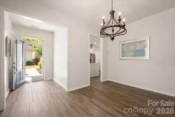 Property Slideshow image 3 of 25 | 6056 great basin ln, Fort Mill, SC, 29707