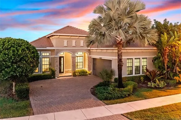 Property Slideshow image 3 of 72 | 11839 palermo rd, Parkland, FL, 33076