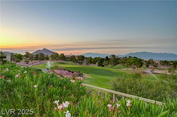 Property Slideshow image 2 of 16 | 2124 bay tree dr, Las Vegas, NV, 89134