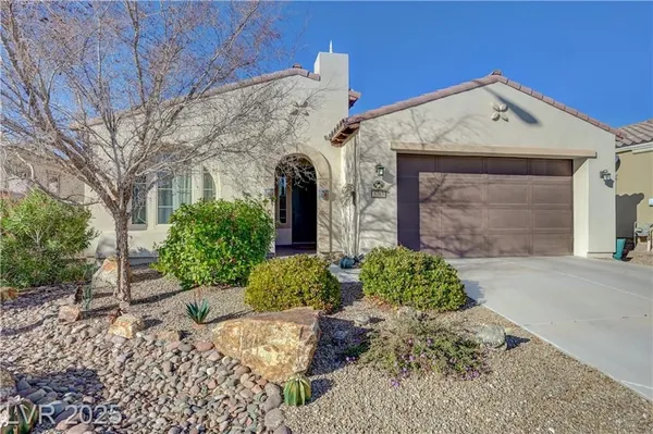 Property Slideshow image 2 of 88 | 5763 hannah brook st, North Las Vegas, NV, 89081