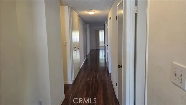 Property Slideshow image 2 of 28 | 19340 oak xing, Newhall, CA, 91321