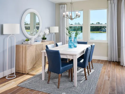 Property Slideshow image 3 of 8 | 112 foresthaven st, Ormond Beach, FL, 32174