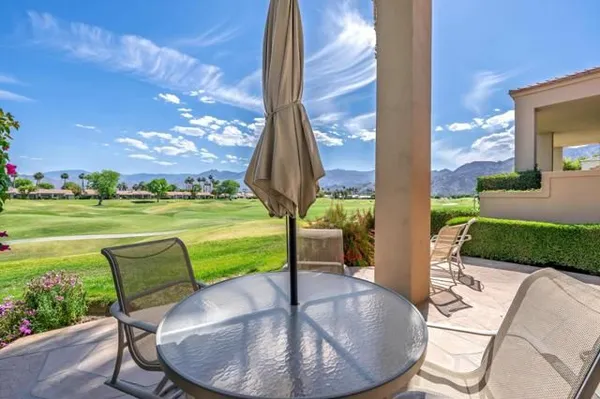 Property Slideshow image 3 of 35 | 80679 oak tree, La Quinta, CA, 92253