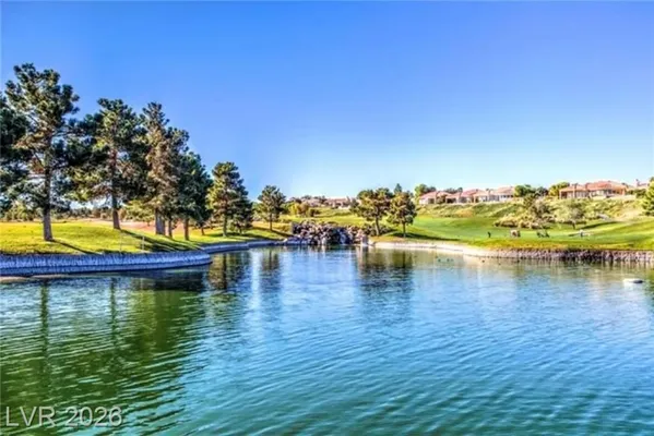 Property Slideshow image 3 of 46 | 2709 copper mesa dr, Las Vegas, NV, 89134