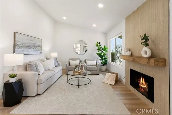 Property Slideshow image 3 of 33 | 23986 calle alonso, Mission Viejo, CA, 92692