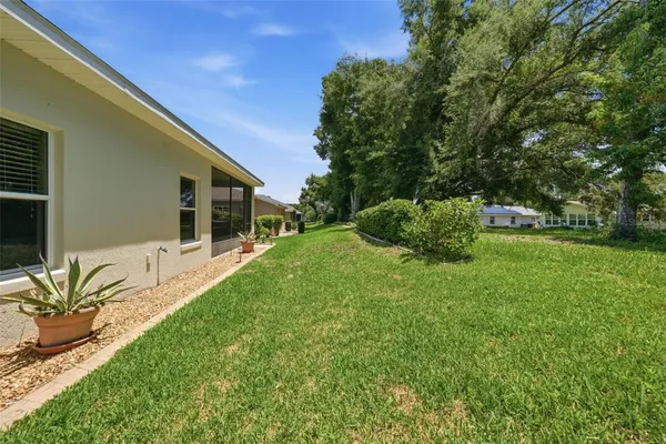 Property Slideshow image 3 of 35 | 27144 stoney brook dr, Leesburg, FL, 34748