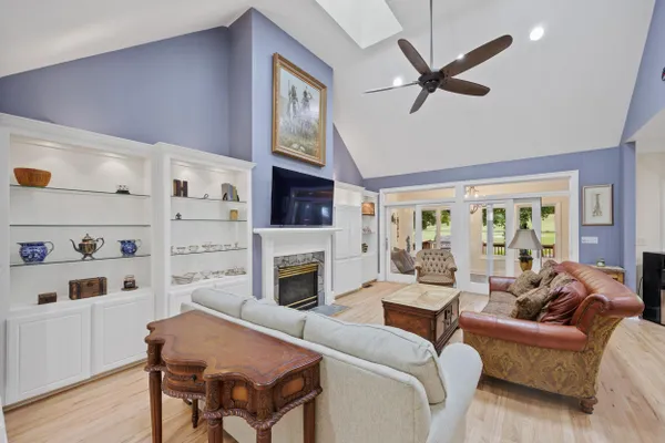 Property Slideshow image 3 of 78 | 110 scarlet oak pl, Aiken, SC, 29803