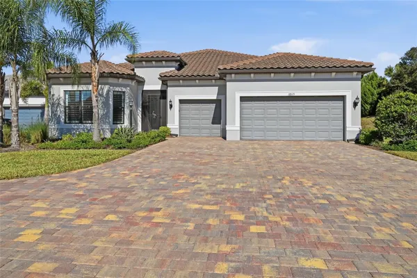 Property Slideshow image 2 of 97 | 18115 littleton pl, Bradenton, FL, 34202