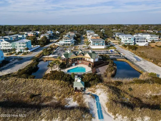 Property Slideshow image 3 of 72 | 3678 fairfield way, Southport, NC, 28461