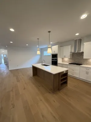 Property Slideshow image 3 of 37 | 7207 maddenwood ln, Hermitage, TN, 37076