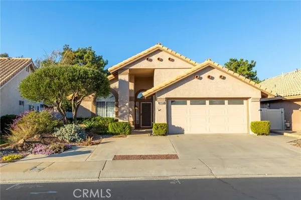 Property Slideshow image 2 of 25 | 5609 riviera ave, Banning, CA, 92220